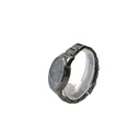 Daniel Klein Premium DK 1.13265-5, Stainless Steel Water Resistant