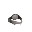 Daniel Klein Premium DK 1.13265-5, Stainless Steel Water Resistant
