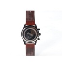 Hugo Boss, HB.424.1.34.3529, All Stainless Steel , Water Resistant