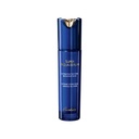 Guerlain Paris Super Aqua-Serum, Intense Hydration Wrinkle Plumper