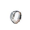 Oliver Ross 6905G  All Stainless Steel, Water Resistant