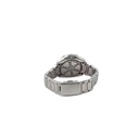 Seiko Velatura 810936, Movement Japan, Sapphire Crystal, W