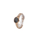 Swarovski  CCS, Swiss Made, Stainless Steel