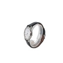 Jovial Swiss Quartz  1590G-37 D2 , High Quality Stainless Steel Case, Water Resistant