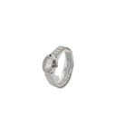 Swarovski 1160307 Stainless Steel Water Resistant