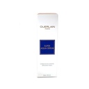 Guerlain Paris Super Aqua-Serum, Intense Hydration Wrinkle Plumper