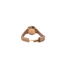 Swarovski  CCS, Swiss Made, Stainless Steel