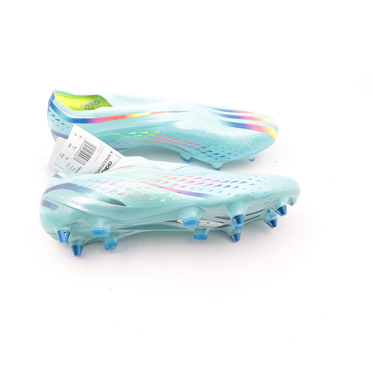 Adidas shoes X Speedportal+SG GW8420 Size 44