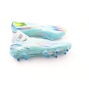 Adidas shoes X Speedportal+SG GW8420 Size 44
