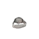 Edifice Casio EFR-552 Dy Stainless Steel Water Resistance