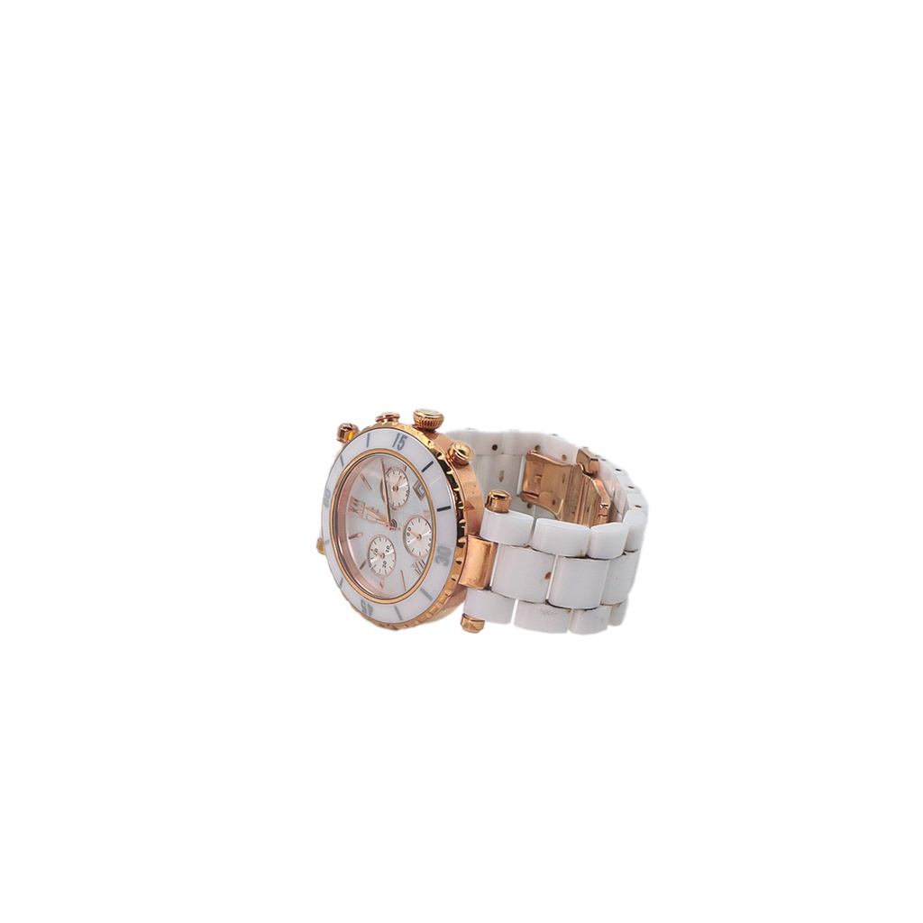 GC GC47504M  100 Meter/ 330 Feet, Swiss Made