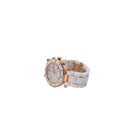 GC GC47504M  100 Meter/ 330 Feet, Swiss Made