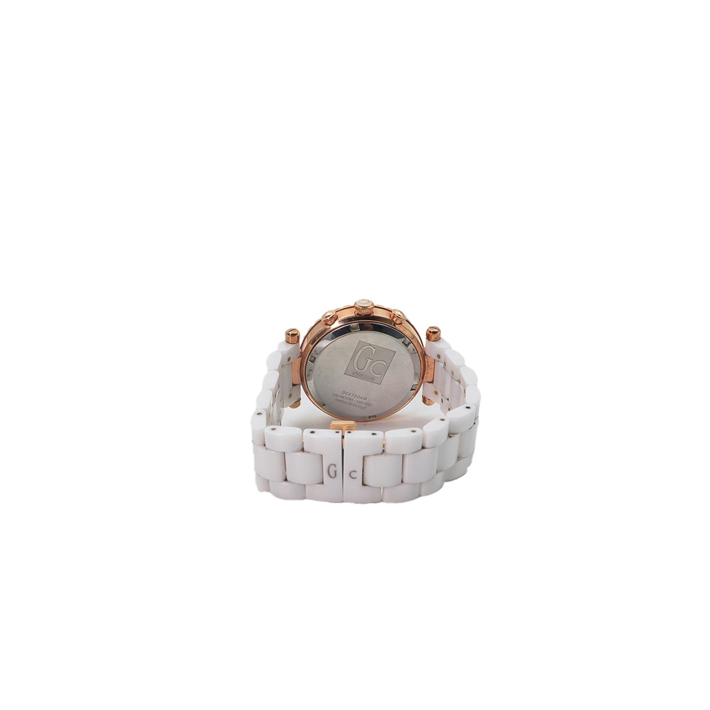 GC GC47504M  100 Meter/ 330 Feet, Swiss Made