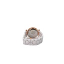 GC GC47504M  100 Meter/ 330 Feet, Swiss Made