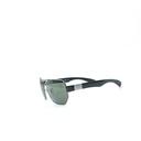 RayBan RB 3672, Lens Width:60 Bridge Width:17