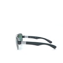 RayBan RB 3672, Lens Width:60 Bridge Width:17