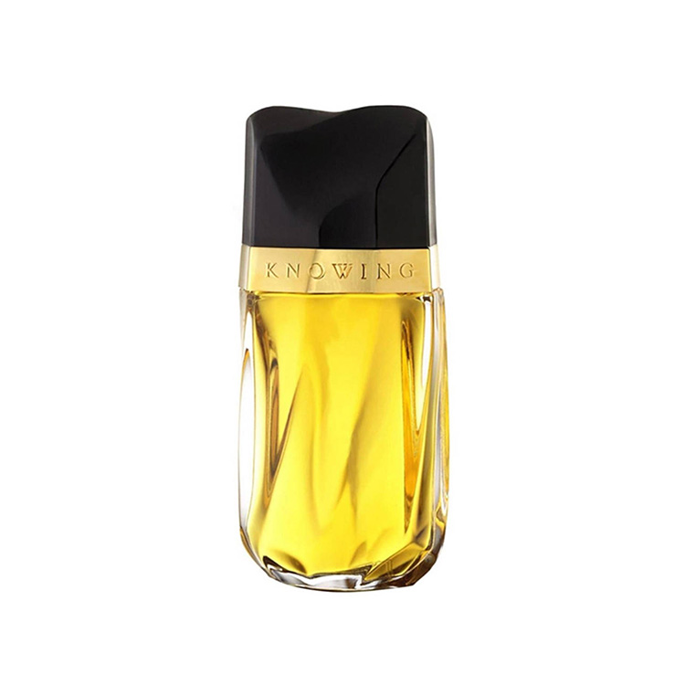 Estee lauder, Knowing, Eau de Parfum 75 ml/2.5Fl. OZ,