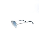 Roberto Cavalli Vega 1101 16x, Lens Width:61, Bridge Width:15