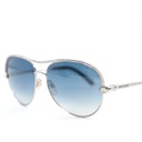 Roberto Cavalli Vega 1101 16x, Lens Width:61, Bridge Width:15