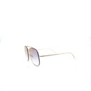 RayBan Rb  3583-N, 001/X0, Lens Width: 1658, Bridge Width: