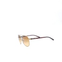 Michael Kors 10442L Lens Width:59, Bridge Width:14