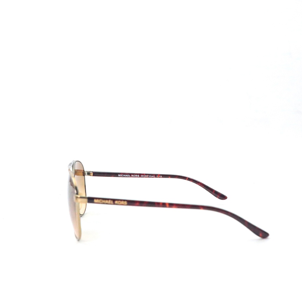 Michael Kors 10442L Lens Width:59, Bridge Width:14