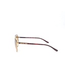 Michael Kors 10442L Lens Width:59, Bridge Width:14