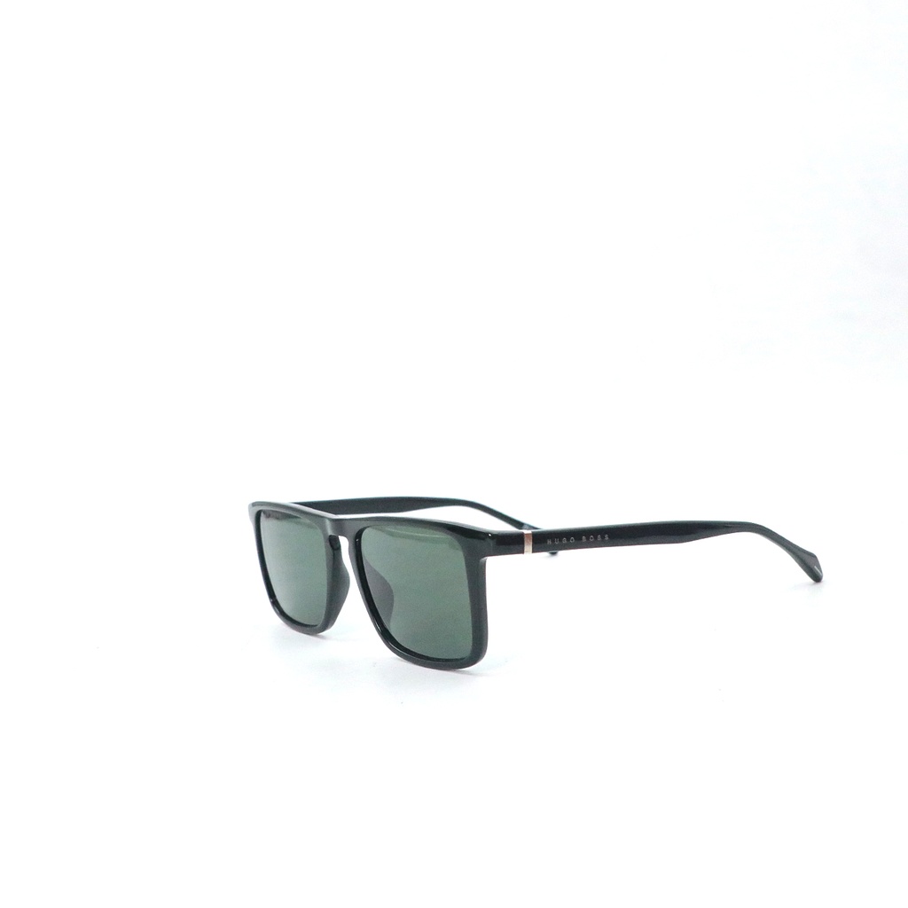 Hugo Boss Boss  1082/S lens Width:54, Bridge Width: 18