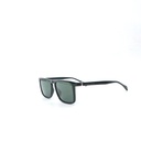 Hugo Boss Boss  1082/S lens Width:54, Bridge Width: 18