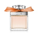 Chloe, Eau De Toilette, Rose Tangerine Natural Spray, 50 ml 1.6 fl oz