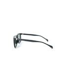 Hugo Boss Boss  1082/S lens Width:54, Bridge Width: 18