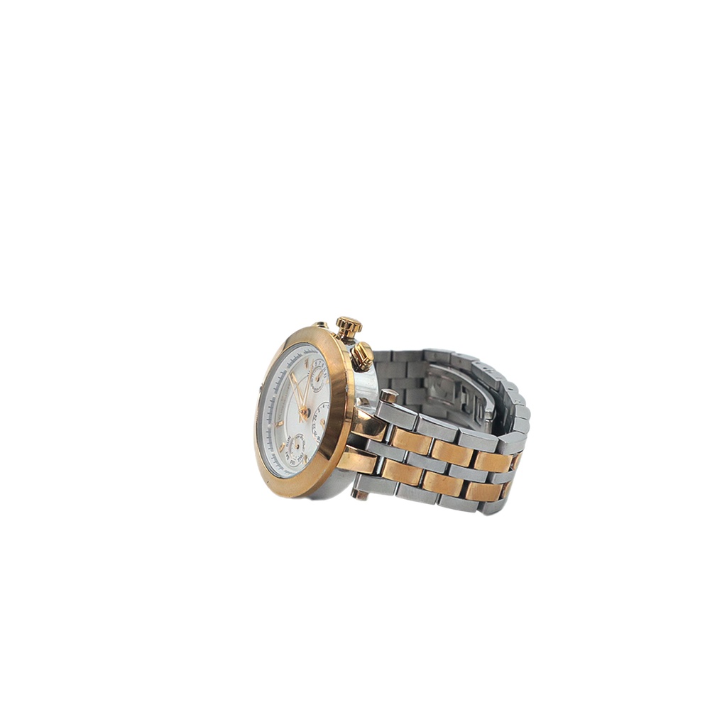 Grand  Romanson GR.1.AG.1087 06 All Stainless Steel