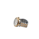 Grand  Romanson GR.1.AG.1087 06 All Stainless Steel