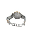 Grand  Romanson GR.1.AG.1087 06 All Stainless Steel