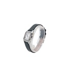 Rebirth Watch NO 2038 Stainless Steel Back, Water Resistant