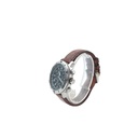 Accurist All Terrain MS737 Water Resistant  10 Atm All Stainless Steel
