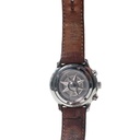 Accurist All Terrain MS737 Water Resistant  10 Atm All Stainless Steel
