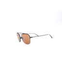 Georgio Armani AR 6124  3001/73m Lens Width:55, Bridge Width:19