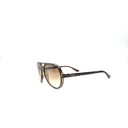 RayBan RB 4125 Cats 5000 Lens Width:59, Bridge Width:13  -  140