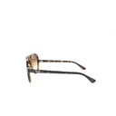 RayBan RB 4125 Cats 5000 Lens Width:59, Bridge Width:13  -  140