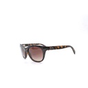 RayBan RB4216, Lens Width: 56, Bridge Width:20   135