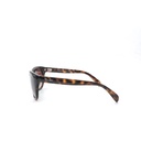 RayBan RB4216, Lens Width: 56, Bridge Width:20   135