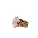 Michael Kors MK3640, All Stainless Steel, 5 ATM