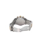 Michael Kors Mk-5955, All Stainless Steel, 10 ATM