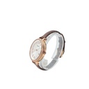 Fossil ES3133, All Stainless Steel 5 ATM