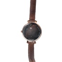 Fossil ES3133, All Stainless Steel 5 ATM