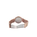 Michael Kors  MK-3192 All Stainless Steel, 5ATM,