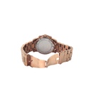 Michael Kors MK6163, All Stainless Steel 10 Atm Rose Gold