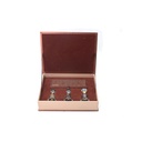 Oud Elite Gift Box 3 Sets