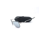 Tailhook OO4087-08, Lens Width:60, Bridge Width:15